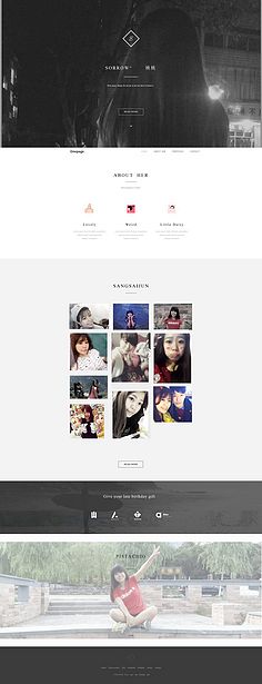 网页与网站设计 构建数字世界的基石